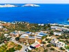 INNSiDE by Melia Elounda #2